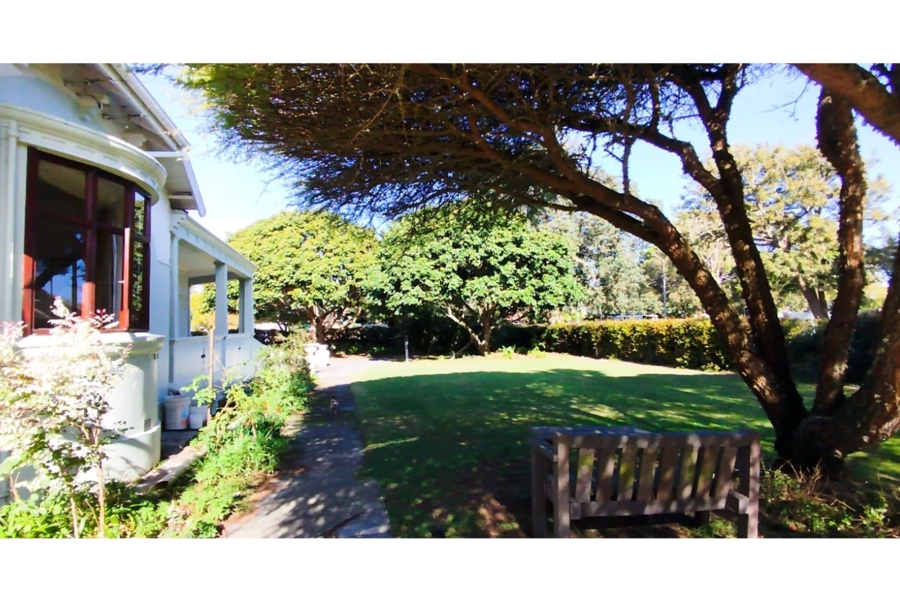 4 Bedroom Property for Sale in Walmer Eastern Cape